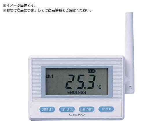 CHINO Ď@\tK[ M T[~X^f ACd MD8100-N00