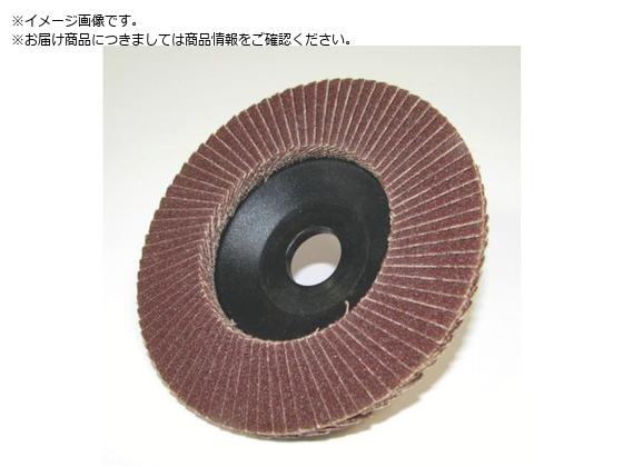 iZ Xp[NfBXN100X15A180 SPA9