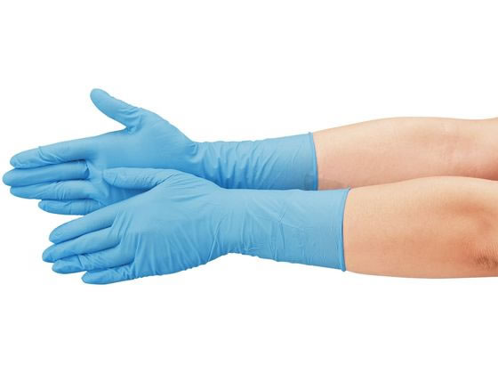 �G�u�m �X�^���_�[�h�j�g���������O(PF)�j�g������� 24-8771-0003 M 529(100�}�C�C��)�u���[