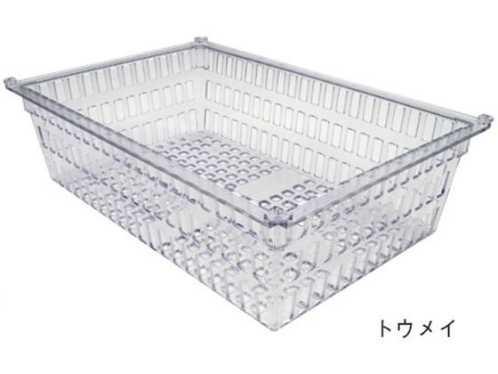 �T�J�Z �o�X�P�b�g 64-17�^�C�v(�[��17cm)�ѓd�h�~ ���� 62-0852-47