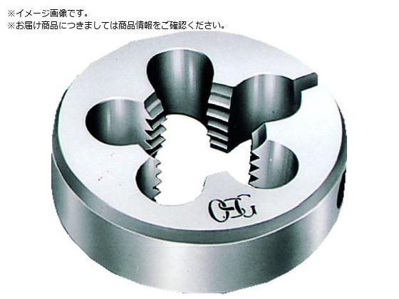OSG Ǘps˂؂ۃ_CX PS 1 8 R28 38~13mm 47671 SPD-38XPS1 8-28 47671