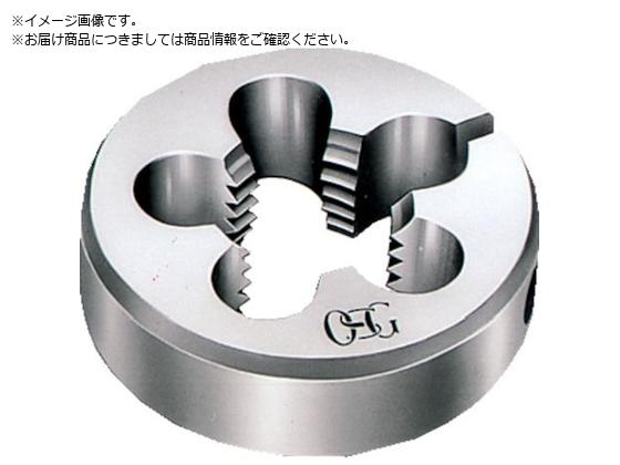OSG Ǘps˂؂ۃ_CX PS 3 8 R19 50~16mm 47683 SPD-50XPS3 8-19 47683
