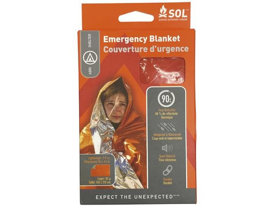 �G�}�[�W�F���V�[�u�����P�b�g �h���u�����P�b�g 24-3944-00 �X�^�[���� 8601