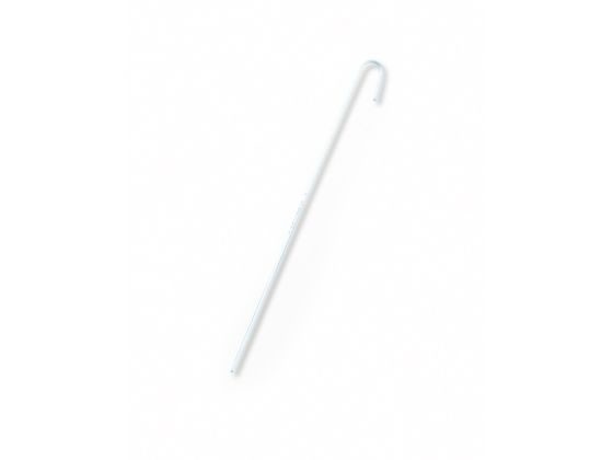 �G���E�V�[�E���f�B�J�� �V���R���R�[�g�X�^�C���b�g �K���`���[�u���a3.0�`3.5mm �C�ǃ`���[�u 25-4504-00 251006L(6FR)20�z��