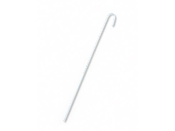 �G���E�V�[�E���f�B�J�� �V���R���R�[�g�X�^�C���b�g �K���`���[�u���a4.0�`5.0mm �C�ǃ`���[�u 25-4504-01 251010L(10FR)20�z��