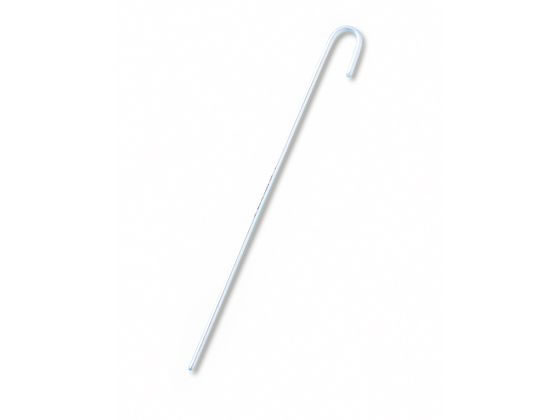 �G���E�V�[�E���f�B�J�� �V���R���R�[�g�X�^�C���b�g �K���`���[�u���a5.5�`9.5mm �C�ǃ`���[�u 25-4504-02 251014L(14FR)20�z��