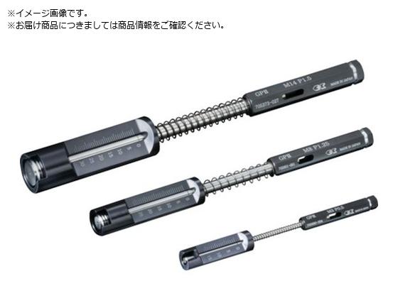 AC[ ˂[Q[W SPD 6H-GP M10X1.5