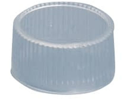 �G���A�C�P�~�J�� �J�o�[�����O ����r 23-2733-00 2590(100�R�C��)