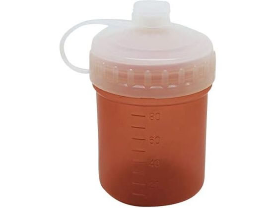 �G���A�C�P�~�J�� ���񂾂���(��)�ŋۍ� ���񂾂��e�� 23-2732-01 3691-10(10�R�C��)