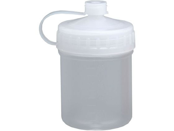 �G���A�C�P�~�J�� ���񂾂���(��)�ŋۍ� ���񂾂��e�� 23-2732-03 3690-10(10�R�C��)