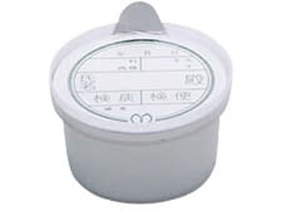 �G���A�C�P�~�J�� �P���^���e�펆(�t�^������)���ցE��႗e�� 10-2945-0201 ��(��{�F)�G���A�C�P�~�J�� 100�R�C��