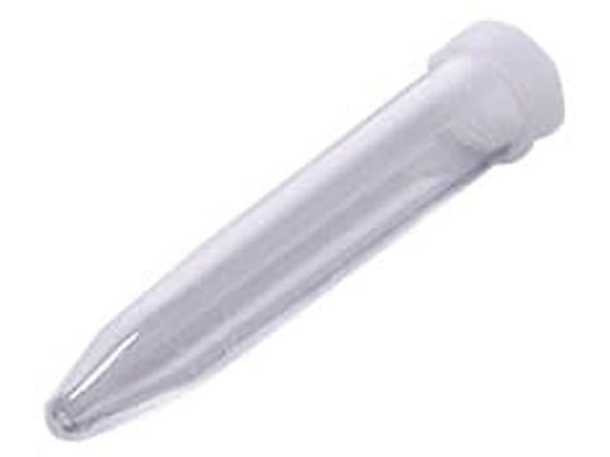 �G���A�C�P�~�J�� �X�s�b�cMA�l�W(���ŋ�)10-2886-10 7446(50�RX20�t�N��)10CC