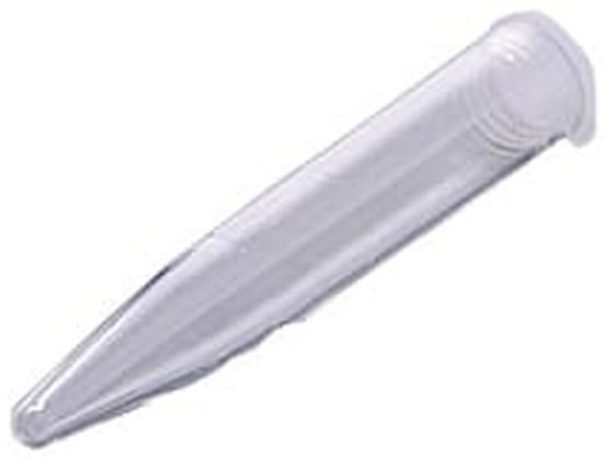 �G���A�C�P�~�J�� �X�s�b�cMA����(���ŋ�)10-2886-09 7440(50�RX20�t�N��)10CC