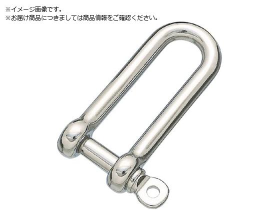 { XeX OlWVbN 40mm10mm SPL-5