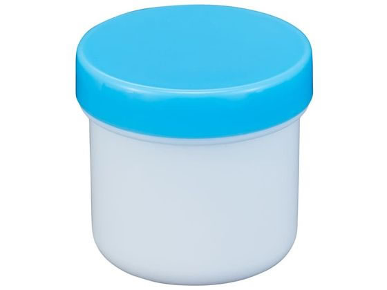 �G���A�C�P�~�J�� �v����N-4��(���ŋ�)����� ��p�� 23-6687-2201 �L���b�v:�� 39CC(10�R�C��)