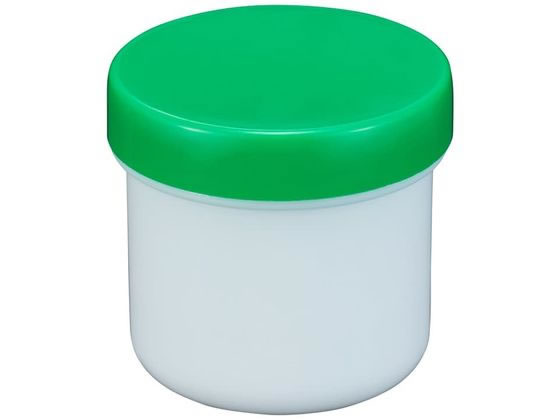 �G���A�C�P�~�J�� �v����N-4��(���ŋ�)����� ��p�� 23-6687-2203 �L���b�v:�� 39CC(10�R�C��)