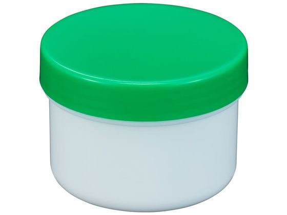 �G���A�C�P�~�J�� �v����N-5��(���ŋ�)����� ��p�� 23-6687-2303 �L���b�v:�� 65CC(10�R�C��)