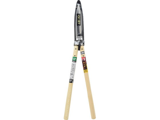 TAKAGI �e���~�|�T �ΑŒb���|�t ������ �V�m�M180mm