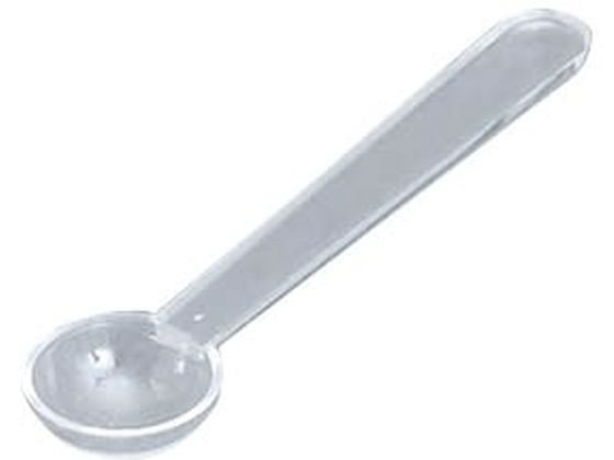 �G���A�C�P�~�J�� �v�ʃX�v�[�� No.2 10-2836-01 0.8CC(18X81)100�C��