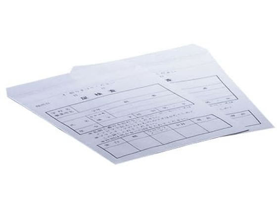 �G���A�C�P�~�J�� ���A�� 10-2960-05 100�}�C�C��