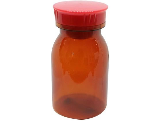 �G���A�C�P�~�J�� �U��r(PC��)�� ����r 08-2960-0503 �L���b�v:�� 300CC