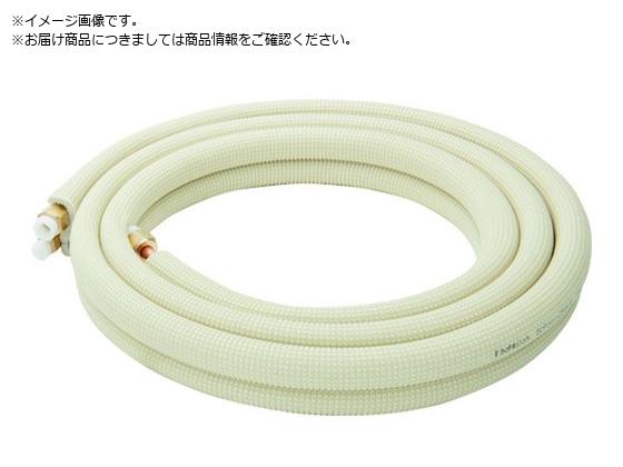 dH tAzǃZbg SPH-235-C