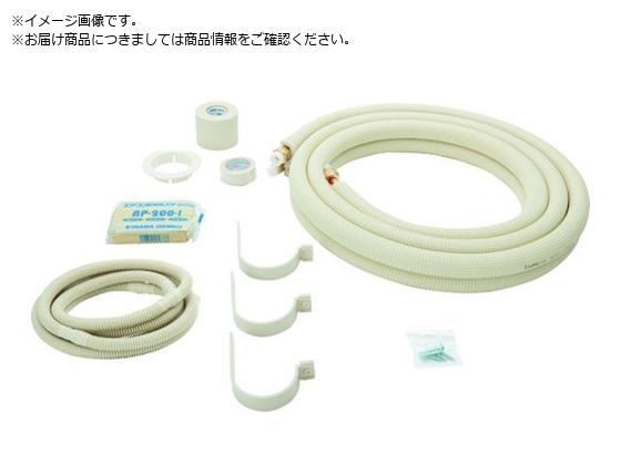dH tAzǃZbg SPH-F244