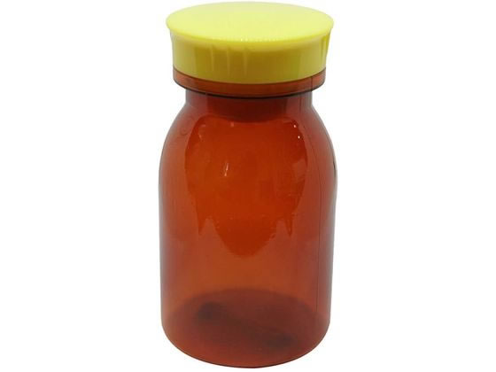 �G���A�C�P�~�J�� �U��r(PC��)�� ����r 08-2960-0602 �L���b�v:�� 500CC