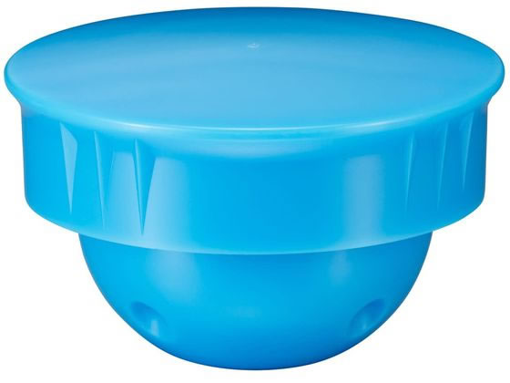 �G���A�C�P�~�J�� �U��r�p�L���b�v ����r 08-2960-1301 �L���b�v:�� 3991