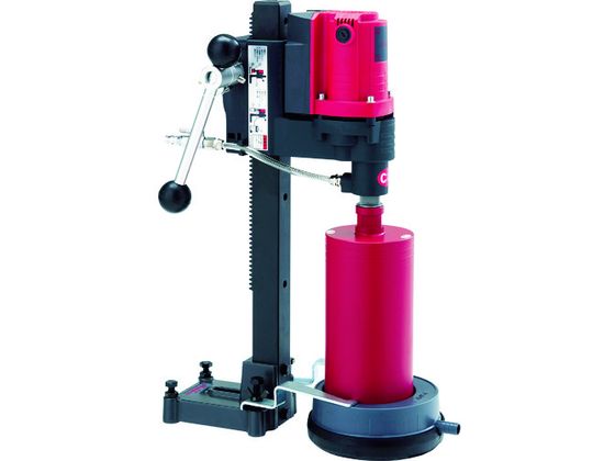 Hakken _ChRAh SPJ-123C SPJ-123C