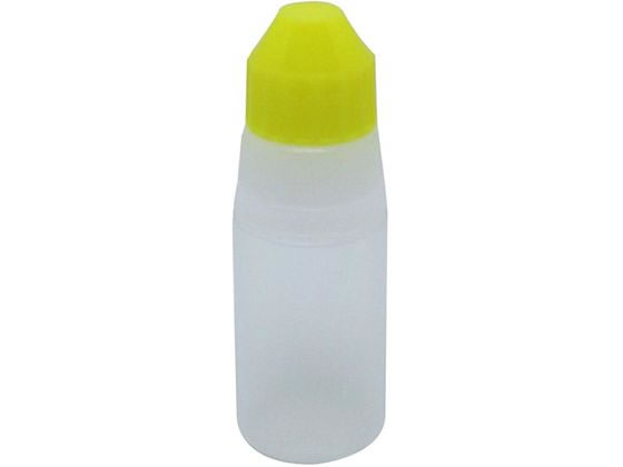 �G���A�C�P�~�J�� �_�H�e��X�g�b�p�[1��(���ŋ�)�_�H�{�g�� 08-3040-0104 �{��:�� �L���b�v:�� 5CC(100�|���C��)