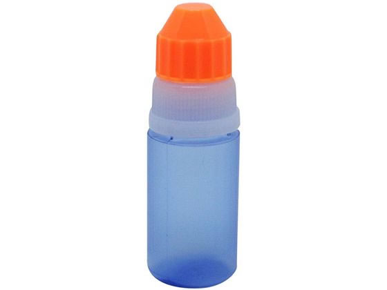 �G���A�C�P�~�J�� �_�H�e��X�g�b�p�[1��(���ŋ�)�_�H�{�g�� 08-3040-0117 �{��:�R�o���g �L���b�v:�I�����W 5CC(100�|���C��)