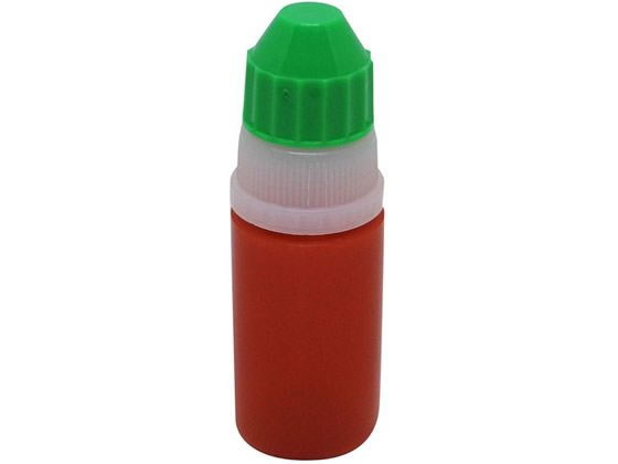 �G���A�C�P�~�J�� �_�H�e��X�g�b�p�[1��(���ŋ�)�_�H�{�g�� 08-3040-0121 �{��:�� �L���b�v:�� 5CC(100�|���C��)