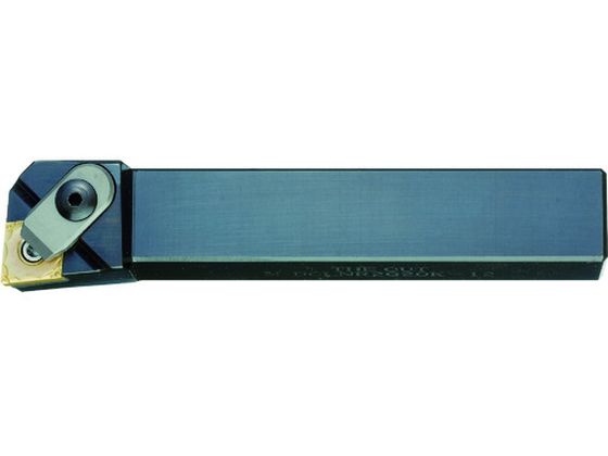 THECUT aEː؂H c@\toCgz_[ AWX^ 20~20~S125mm M-DCLNR2020K-12