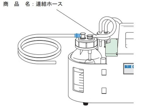 �u���[�N���X �G�}�W�����^�z����p�������i �A���z�[�X(18cm) 62-1064-85