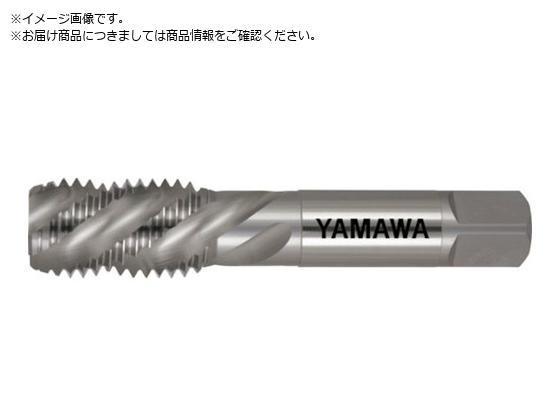 } XpC^bv ˂p SP LH P3 M22X1.5 SP-LH-P3-M22X1.5