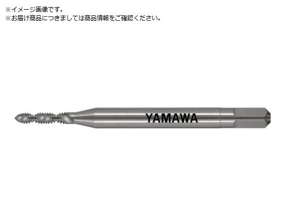 } XpC^bv SP P1 M1.7X0.35 SP-M1.7X0.35