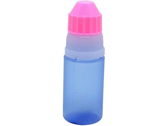 �G���A�C�P�~�J�� �_�H�e��X�g�b�p�[3��(���ŋ�)�_�H�{�g�� 08-3040-0216 �{��:�R�o���g �L���b�v:�s���N 10CC(100�|���C��)