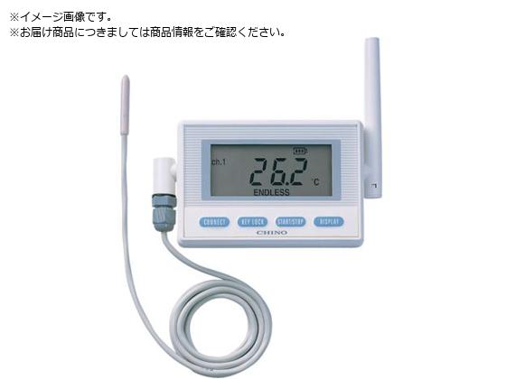 CHINO Ď@\tK[ M T[~X^Ot ACd [h5M MD8101-500