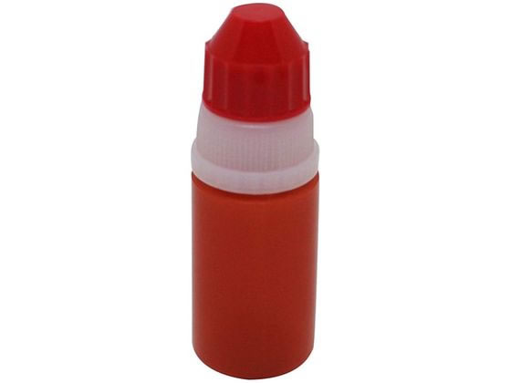 �G���A�C�P�~�J�� �_�H�e��X�g�b�p�[3��(���ŋ�)�_�H�{�g�� 08-3040-0223 �{��:�� �L���b�v:�� 10CC(100�|���C��)