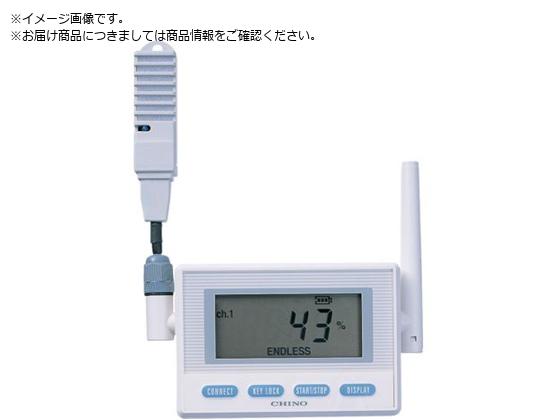 CHINO Ď@\tK[ M xZT ACd P[u3M MD8102-300