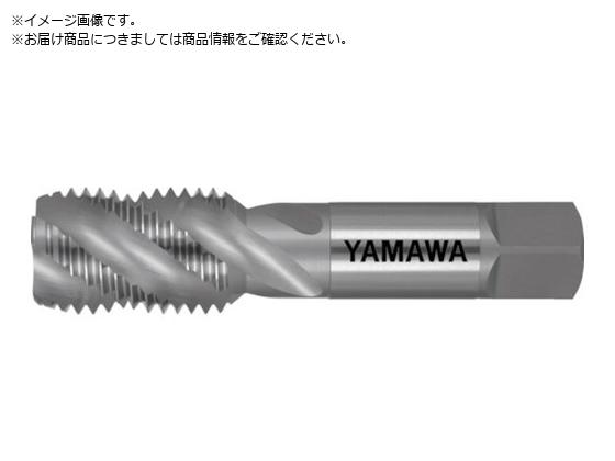 } XpC^bv SP P3 M26X1.5 SP-M26X1.5