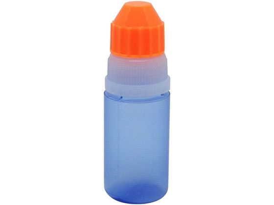 �G���A�C�P�~�J�� �_�H�e��X�g�b�p�[3��(�ŋۍ�)�_�H�{�g�� 08-3040-0517 �{��:�R�o���g �L���b�v:�I�����W 10CC(25�z��X6�t�N���C��)