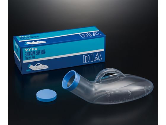 ��䏤�� �_�C�� �����A�� �j���p 62-1365-06