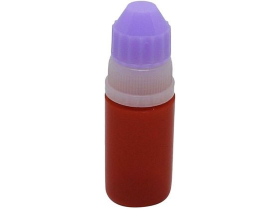 �G���A�C�P�~�J�� �_�H�e��X�g�b�p�[3��(�ŋۍ�)�_�H�{�g�� 08-3040-0527 �{��:�� �L���b�v:�t�W 10CC(25�z��X6�t�N���C��)