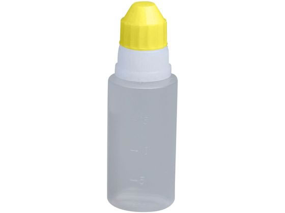 �G���A�C�P�~�J�� �_�H�e��X�g�b�p�[5��(���ŋ�)�_�H�{�g�� 08-3040-0304 �{��:�� �L���b�v:�� 20CC(100�|���C��)