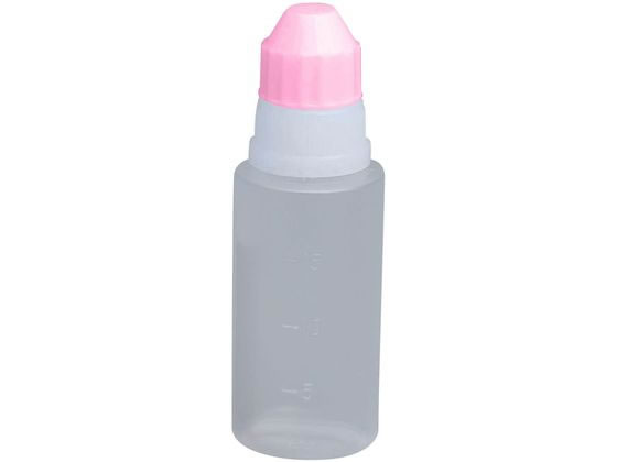 �G���A�C�P�~�J�� �_�H�e��X�g�b�p�[5��(���ŋ�)�_�H�{�g�� 08-3040-0307 �{��:�� �L���b�v:�s���N 20CC(100�|���C��)