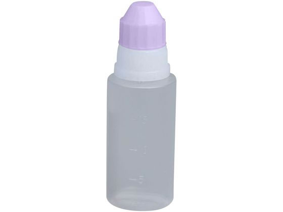 �G���A�C�P�~�J�� �_�H�e��X�g�b�p�[5��(���ŋ�)�_�H�{�g�� 08-3040-0309 �{��:�� �L���b�v:�t�W 20CC(100�|���C��)