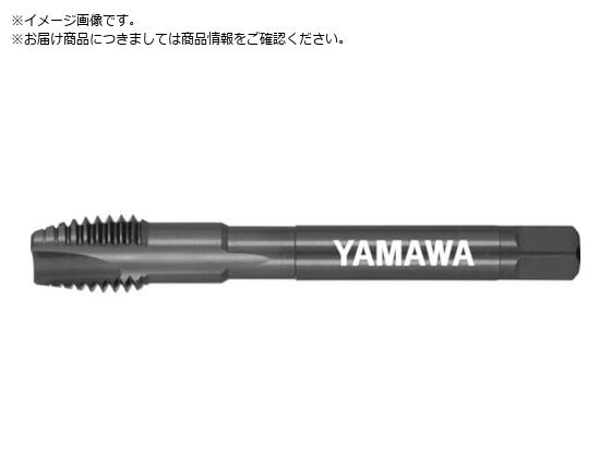 ���}�� �[���p�V���[�g�|�C���g�^�b�v S-PO P3 M10�~1.5 S-PO-M10X1.5