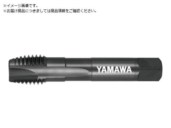 } [pV[g|Cg^bv S-PO P4 M20~2.5 S-PO-M20X2.5